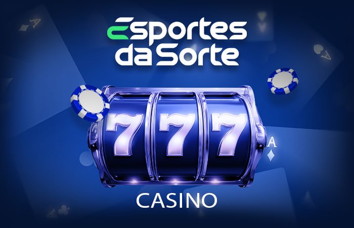 app 299