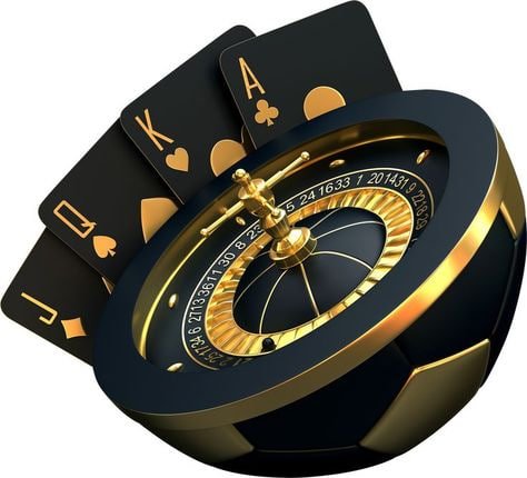 app 299