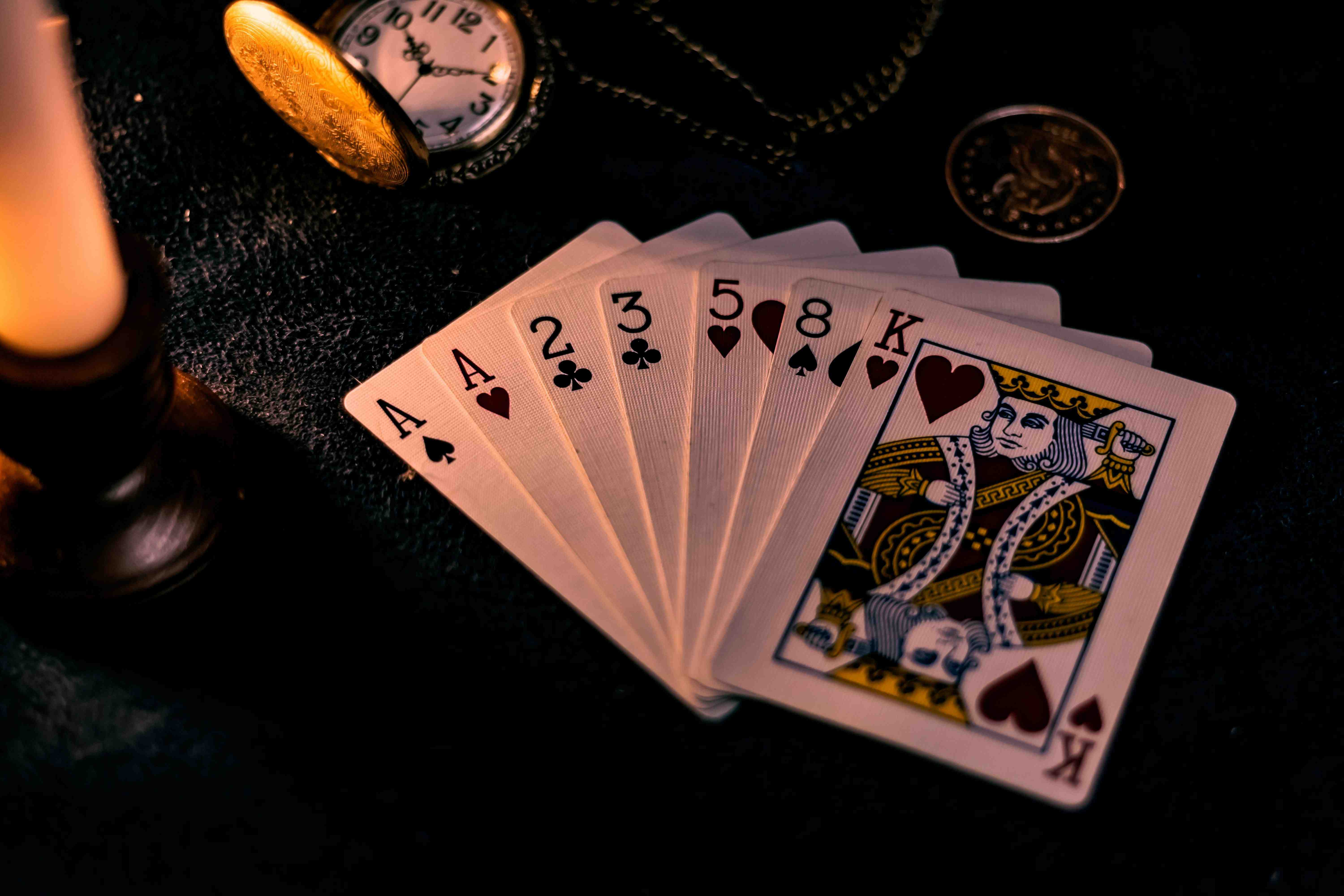 app 299