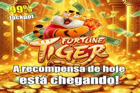 app 299