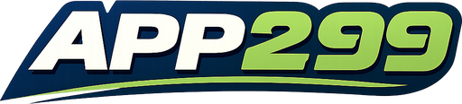 app 299